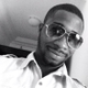 Amechi Colvis Amuegbunam (Twitter via Dallas Morning News)